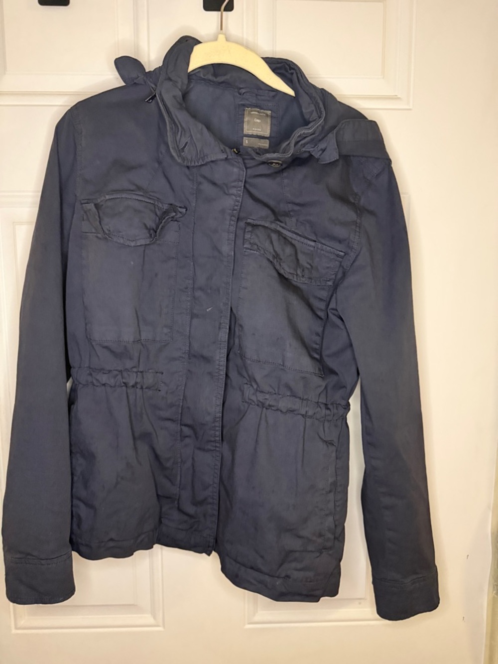 GAP Jacket